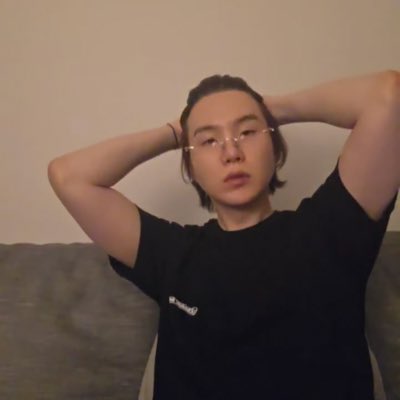 zerin0613's tweet photo. #NewProfilePic https://t.co/X0ogc5bGag