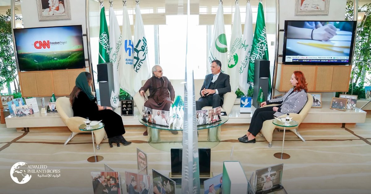 HndWd2156's tweet photo. اعمالنا متواصله بأذن الله تعالى 🤲🇸🇦
معأ من اجل الإنسانية 

لكل شخص يرغب في تقديم طلب الدعم المالي 🎁🎁💶 التواصل خاص من خلال الرقم الموجود في الصفحة 🔂

#ريم_بنت_الوليد
#مؤسسة_الوليد_للأنسانية 
#شركة_المملكة_القابضة_الاستثمارية
#tadc https://t.co/Le3jOTNq7E