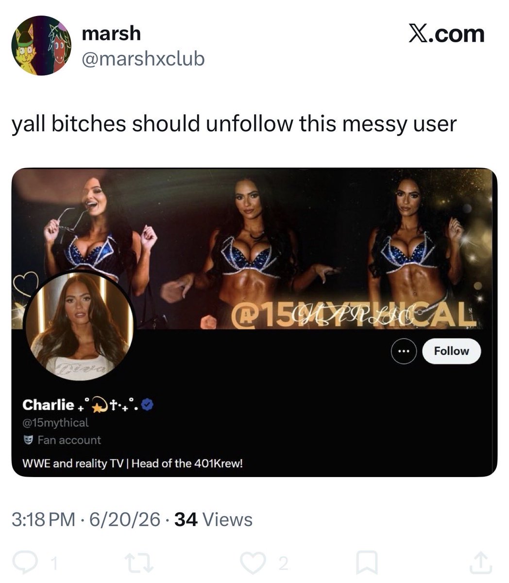 15mythical's tweet photo. Layout is eating 😍 https://t.co/BxQnJ6lZKM