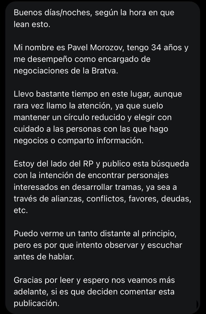 CERRADO ─── 𝑪𝒐𝒏𝒇𝒆𝒔𝒊𝒐𝒏𝒆𝒔 𝑭𝑲 🪸 tweet media