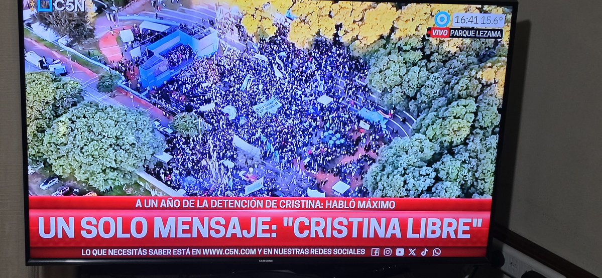 pablotomby's tweet photo. Pocos kukas para desinfectar. Cada vez son menos. Gracias a Dios. https://t.co/iGs3PAxVLy