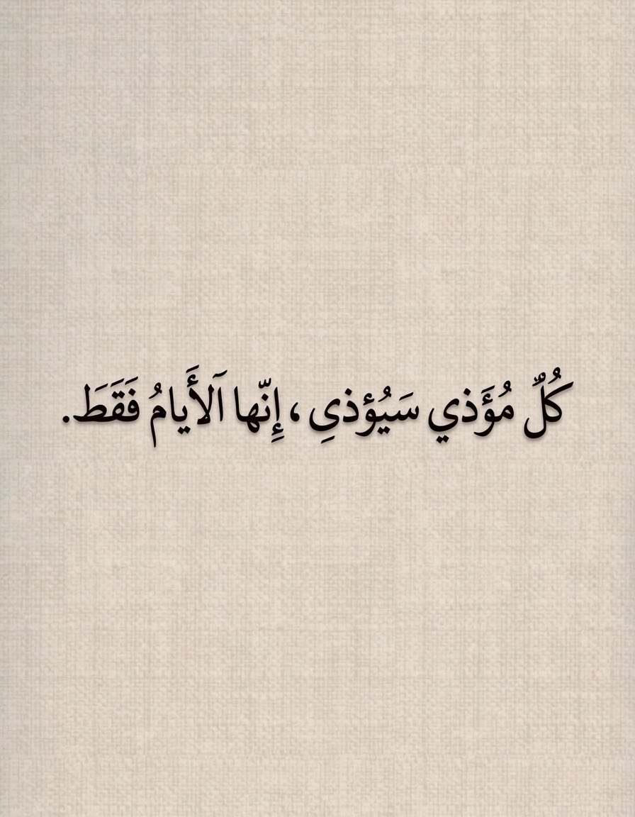 علي ع البسامي tweet media
