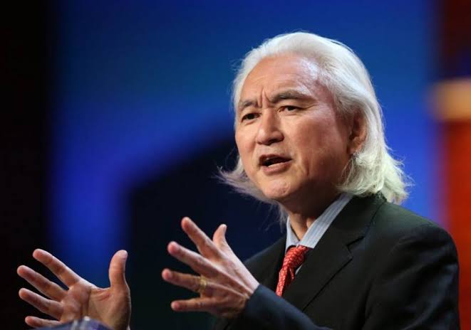 cosmosarcive's tweet photo. "All kids are born geniuses, but are crushed by society." 

- Michio Kaku https://t.co/wZVnOvTNu9
