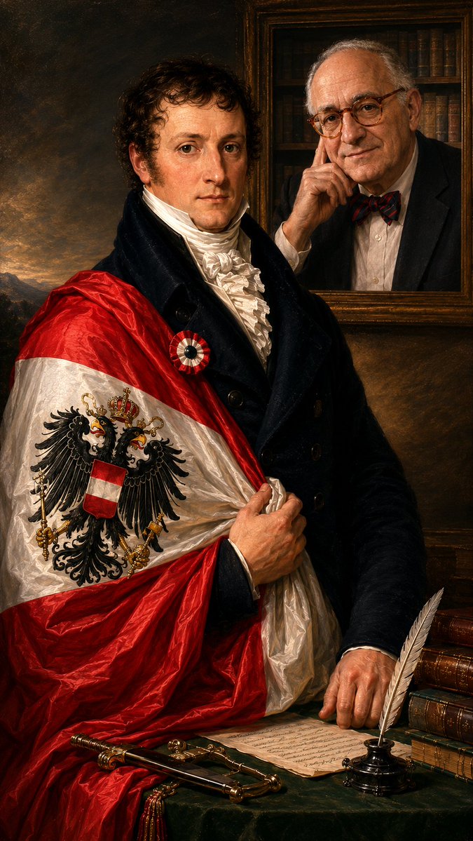 Sebita2211's tweet photo. Este Día de la Bandera hacemos honor a la Patria en Rosario. 
Gracias Javier Milei por hacer un discurso tan perfectamente ¡anacrónico! sobre el austríaco  Manuel Belgrano que, como todos sabemos, era fan de las ideas del libre mercado en clave  de Rothbard. https://t.co/dzI1442FME