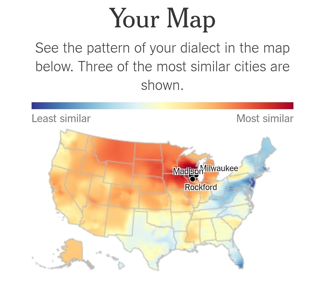 IUsedAFarcaster's tweet photo. @ellzbach oh dude they fucking got my ass LMAO I CAN'T EVEN LIE BRO I GOT IN AN UBER IN CALIFORNIA ONCE AND THE GUY IMMEDIATELY WENT "ARE YOU FROM MINNESOTA?" https://t.co/RMkogMh28g