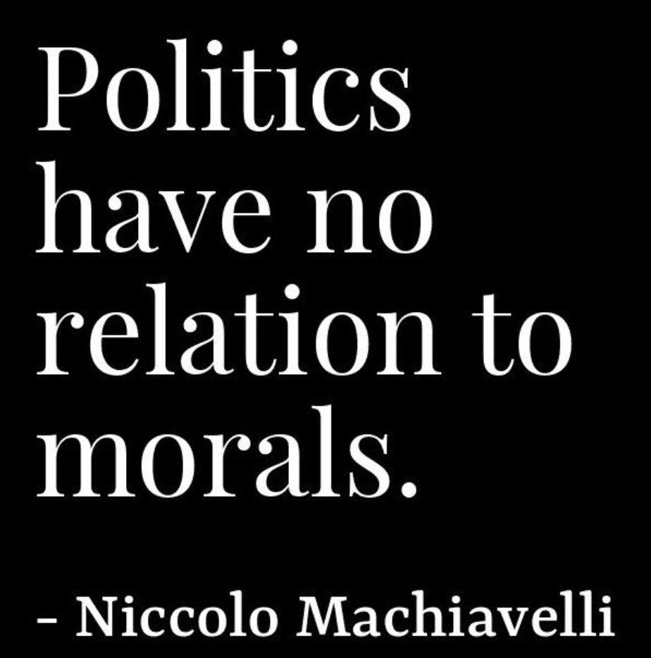 48LawsofPowerr's tweet photo. Always remember: https://t.co/AJDepH0HzS