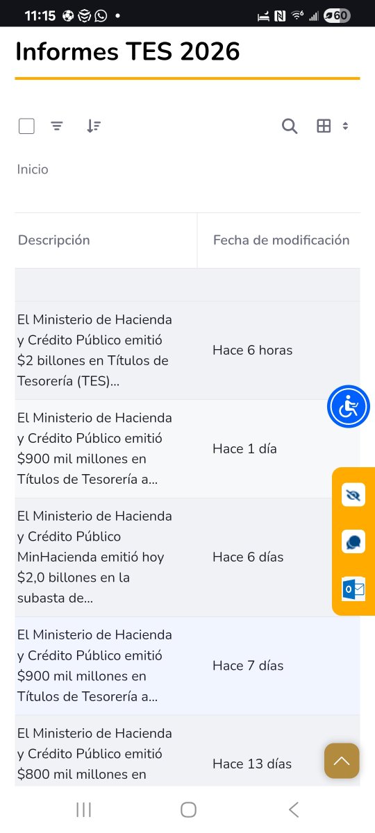 Jairo_A_Rivera's tweet photo. @D_Flordepapel @patrulleroefra @JenniferPedraz @petrogustavo @Leon021256 @Johanitaefe Facil discernir cuando la data es una muestra simple e insuficiente con datos imparciales, arrojara resultados mediocres y decisiones con exhabruptos como el de Jennifer, en la otra Colombia hay guerra, hay desplazamiento, hay desapariciones y  hay hambre. Mientras tanto ... https://t.co/eXi8sTPr5A