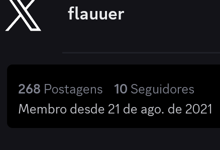 Flawerkk tweet media