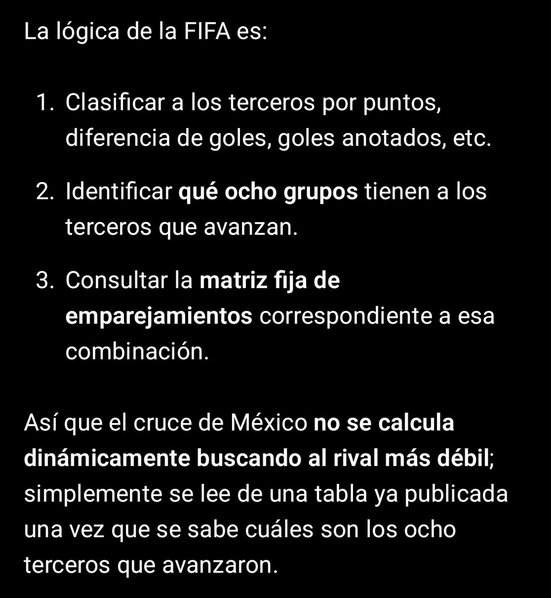 AlteredBeast85's tweet photo. @_germantonio_ @pepeontiveros @Javier_Alarcon_ Googlea o abre una i.a y te evitas hacer el ridículo.

Pendejazo.

Aquí te espero con información para desmentirme y cerrar mi cuenta https://t.co/ZYJUvsiMoZ