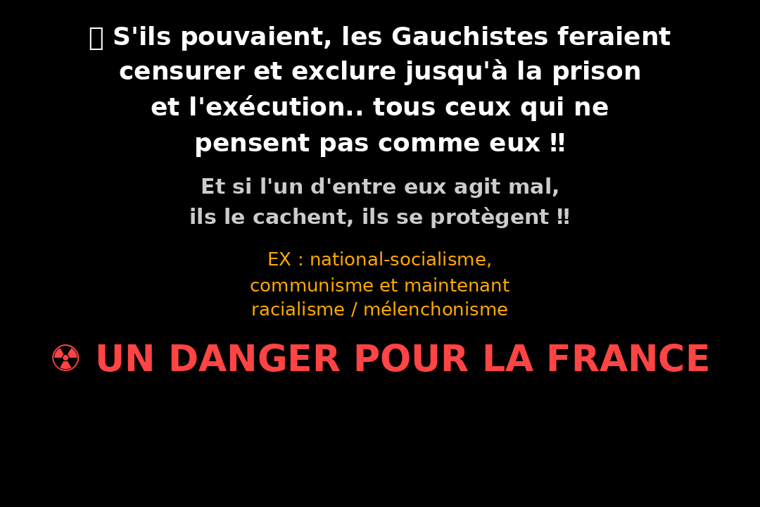 jean27435's tweet photo. @Lavocat_Libre15 https://t.co/8vmwMNXY0b