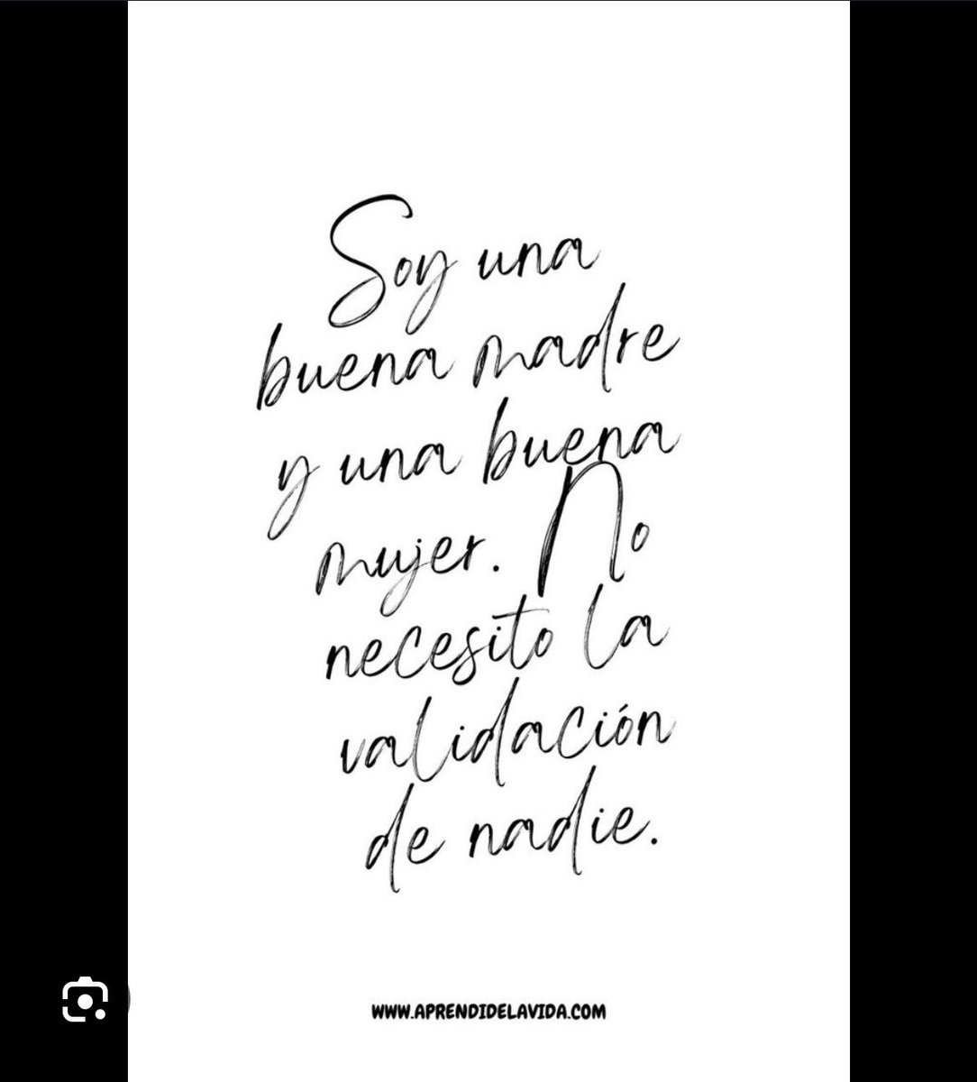 AgustinaaaaC's tweet photo. Y no todas pueden decir lo mismo. https://t.co/rJU0tYHDg4