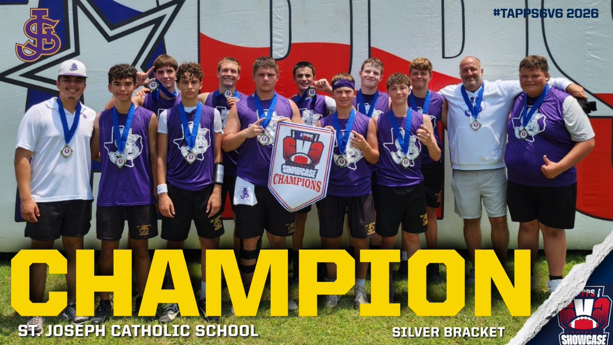TappsFootball tweet picture