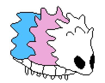 con_is_here's tweet photo. Daily Hollow Knight enemy doodles

Day 6 Tiktik https://t.co/8XwRE08C0W