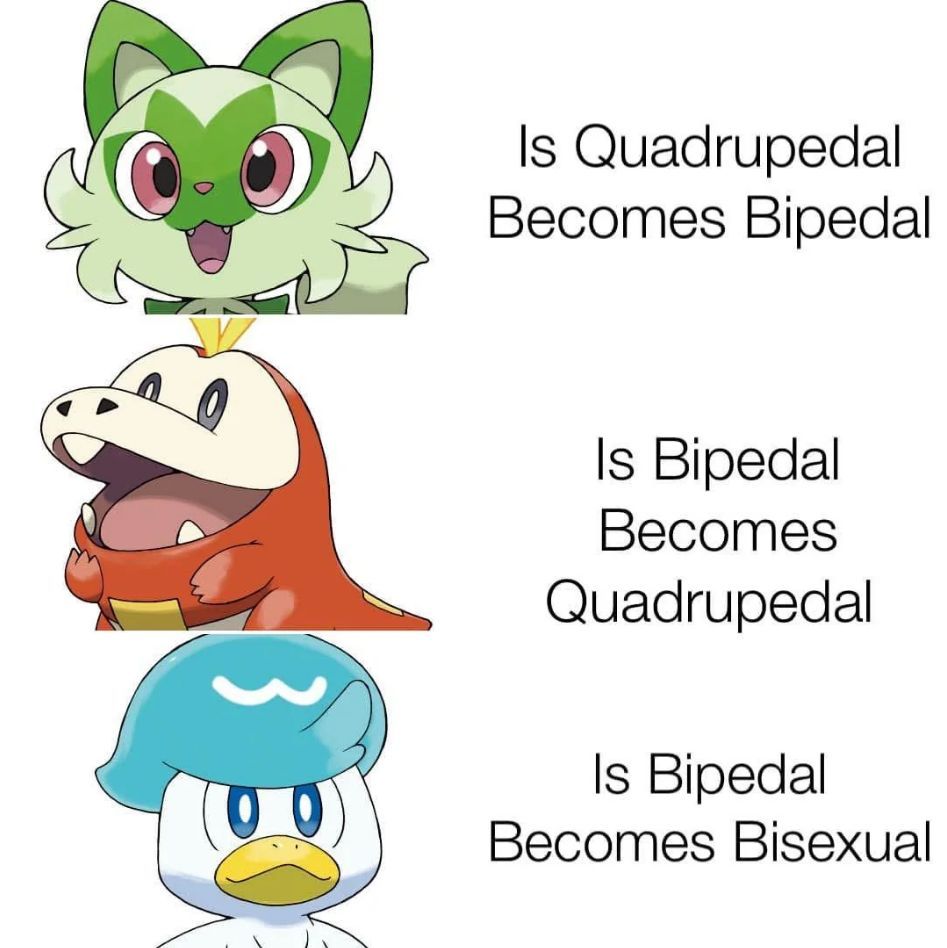 pokemon_daily's tweet photo. https://t.co/vmzVdbBeXm