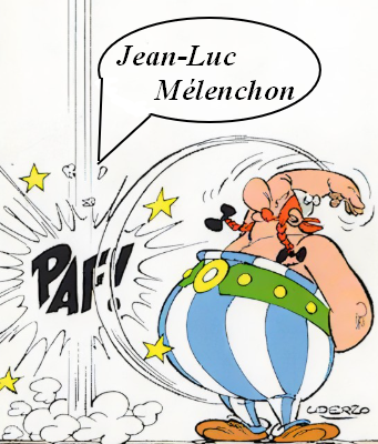 🇫🇷 Paule caurel tweet media