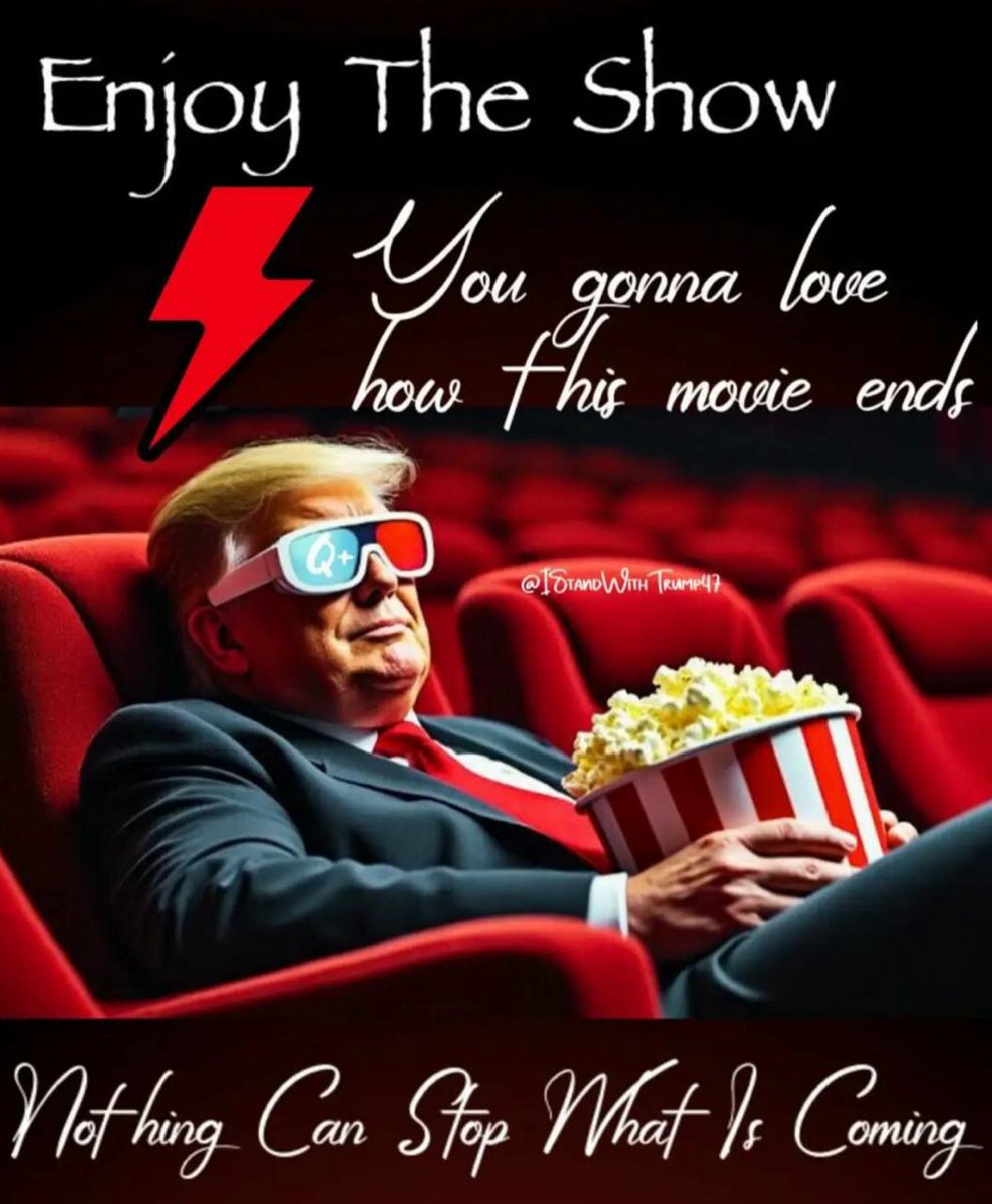 Michael ❤️✝️🇺🇸 tweet media