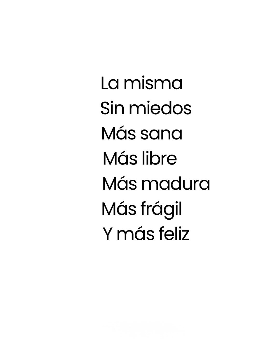 LiterariaAccion's tweet photo. https://t.co/HgmWhLo3SU