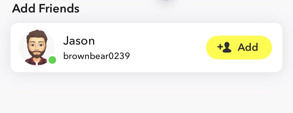 pr3dcatch3r's tweet photo. Jason the “brown bear” (snap: brownbear0239 and discord: jasona08199798) loves pedophilic age gaps #predcatcher #predator #childpredator #pedophile #BeAfraid https://t.co/MLMNU7MWlZ
