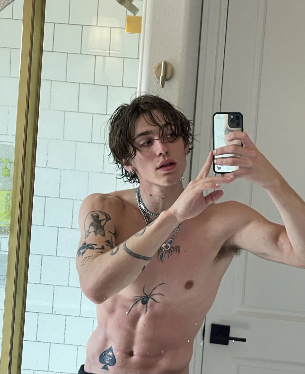 𝙈𝙖𝙧𝙩𝙞𝙣 𝙈𝙖𝙧𝙩𝙞𝙣𝙚𝙯 𝙊𝙘𝙖𝙨𝙞𝙤 tweet media