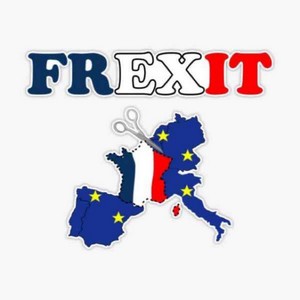 🇫🇷 Paule caurel tweet media
