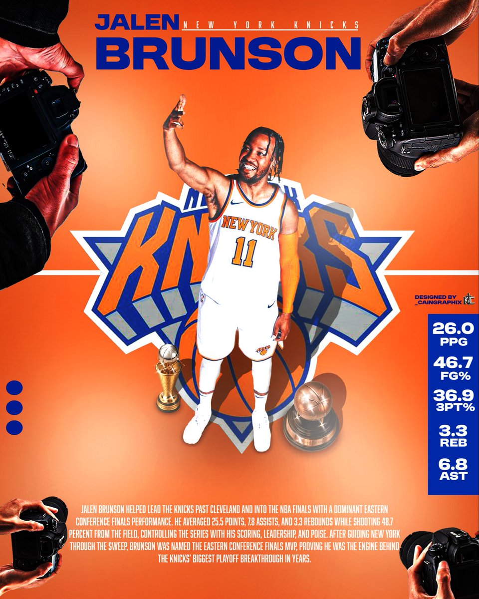 CainGraphix_'s tweet photo. Monthly design dump. 🎨

More coming soon.

#SportsDesigner #GraphicDesigner #SportsGraphics #Photoshop #Creative #NFL #NBA https://t.co/sGKk74jPPf
