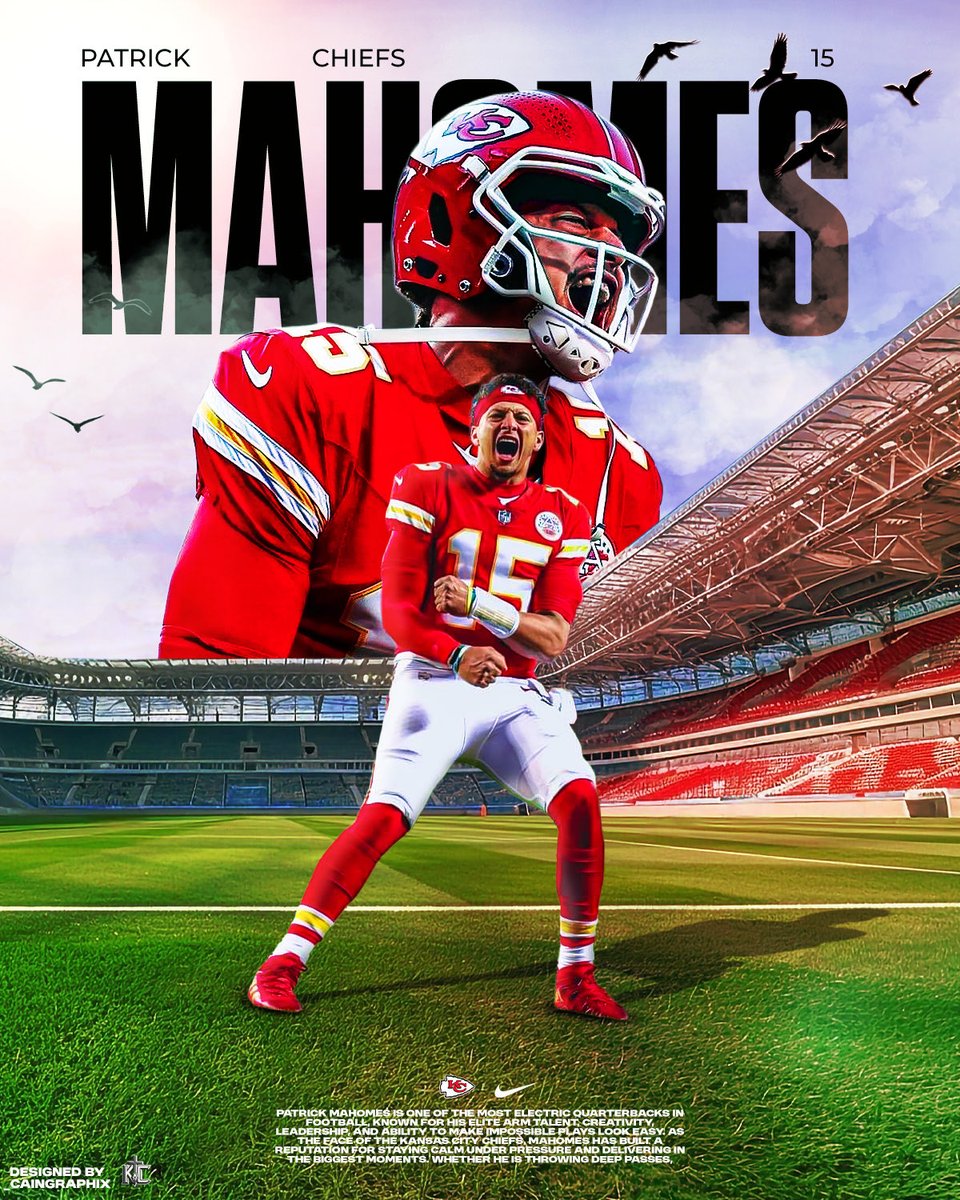 CainGraphix_'s tweet photo. Monthly design dump. 🎨

More coming soon.

#SportsDesigner #GraphicDesigner #SportsGraphics #Photoshop #Creative #NFL #NBA https://t.co/sGKk74jPPf