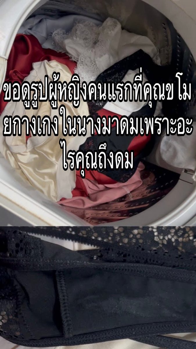 qdpmhz's tweet photo. https://t.co/OGThzVsjnW