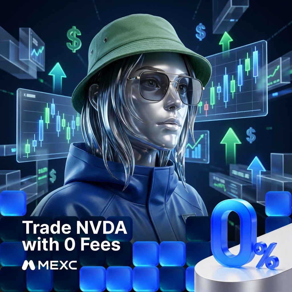 Cryptobaby_luck's tweet photo. @MEXC UID 60868051 #MEXC https://t.co/TuqrzIwTFS