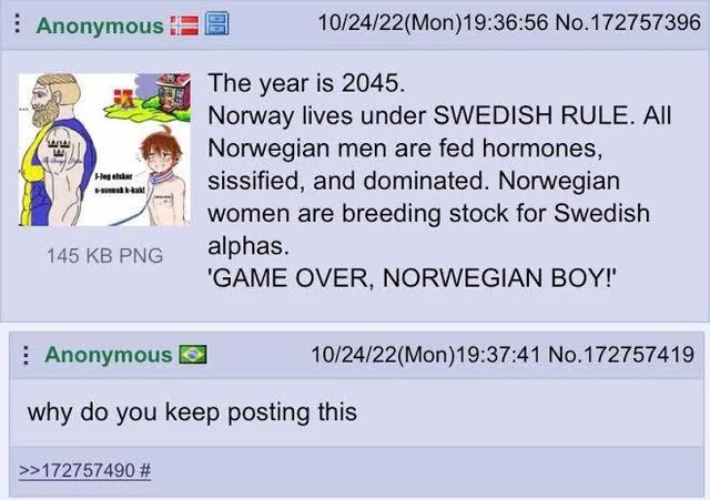 Vinter tweet media
