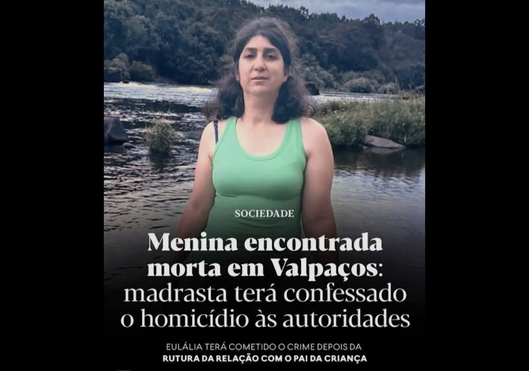 André Ventura tweet media