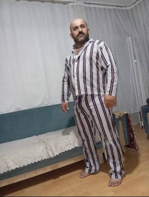 Varsayımsal eski kayıp tweet media
