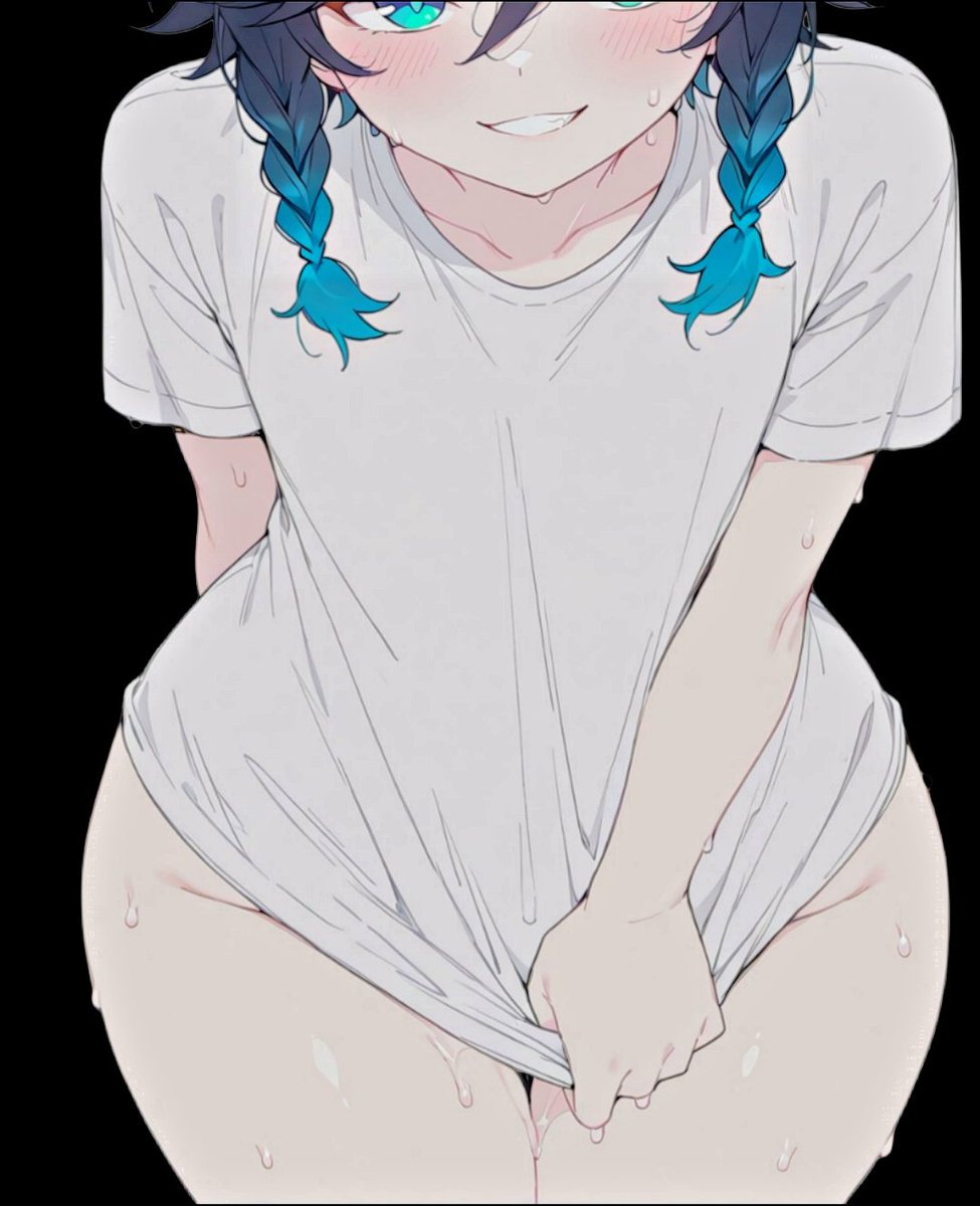 Drunk_Archon's tweet photo. ⠀⠀⠀⠀⠀⠀

⠀⠀⠀⠀⠀⠀⠀𝐕enti te ha enviado una foto.

⠀⠀⠀⠀⠀⠀⠀ https://t.co/IyYOHT4NH3