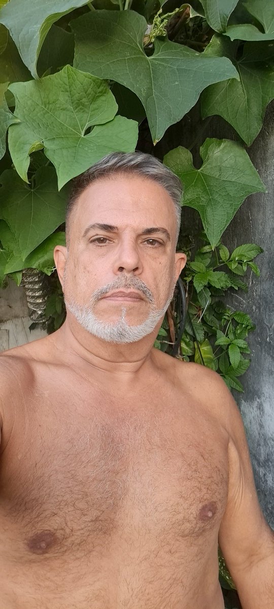 VALLPORTO's tweet photo. BOA TARDE https://t.co/gvDK80lIdn