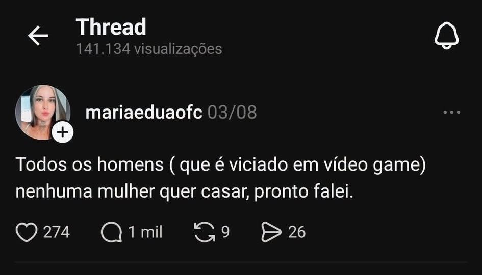Arley Davidsom tweet media