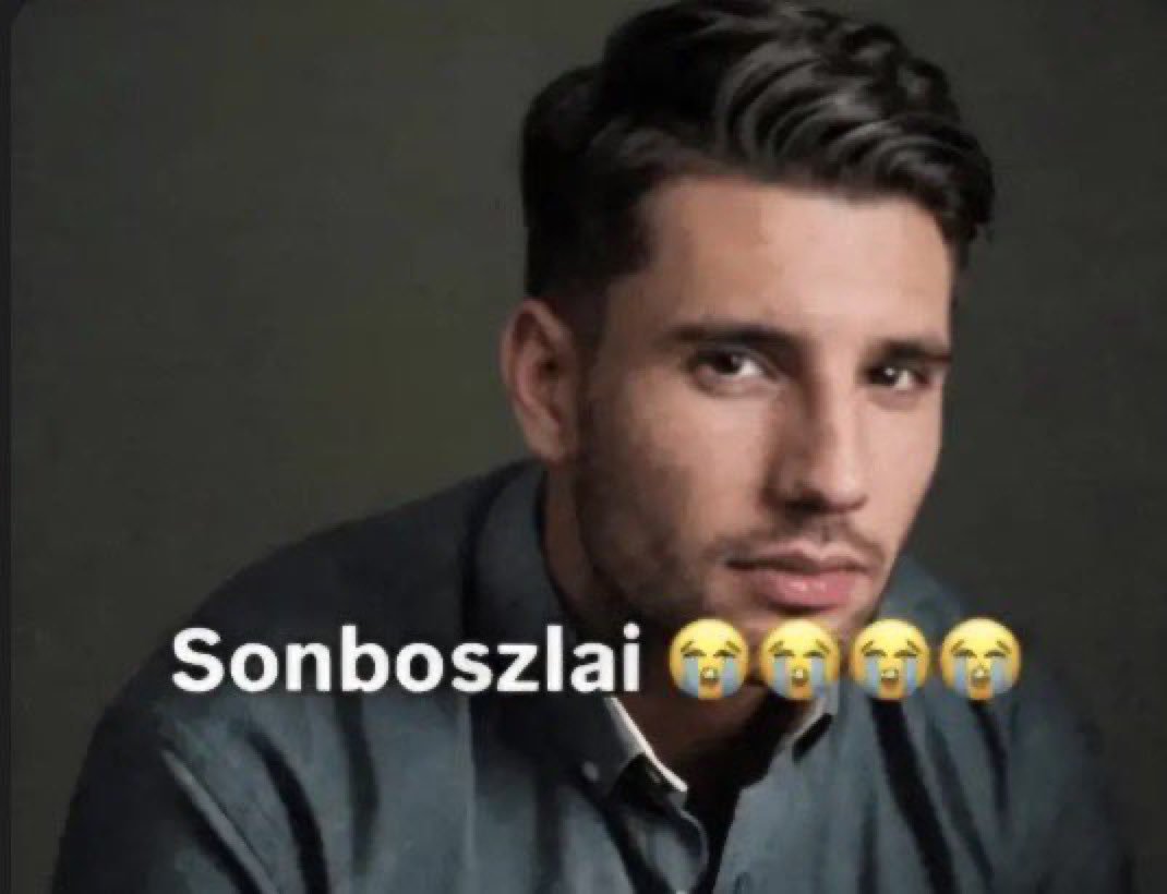 erikzfla's tweet photo. "Os fracassados"
O cara tem uma pagina dedicada ao messi 😭😭😭 https://t.co/HhcLgNSD2X