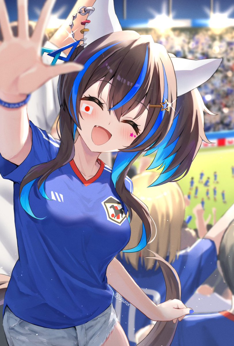 ugurax's tweet photo. たくさん見て頂きありがとうございました！
下半期もよろしくお願いします！
#2026年自分が選ぶ今年上半期の4枚 https://t.co/gW0YEruxr9