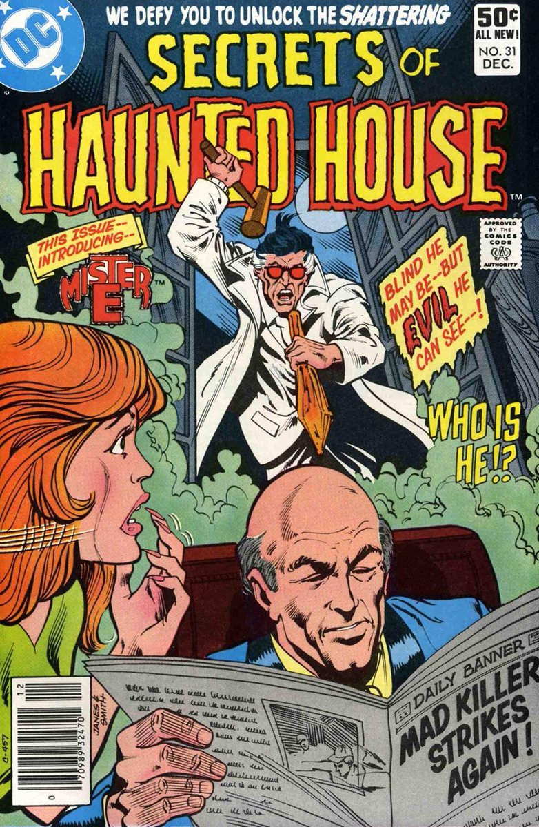 KevinWolffart's tweet photo. #JimJanes inked by #BobSmith https://t.co/Qn0ixHd7B5