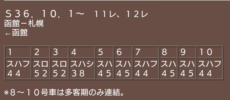 寫眞機械人 tweet media