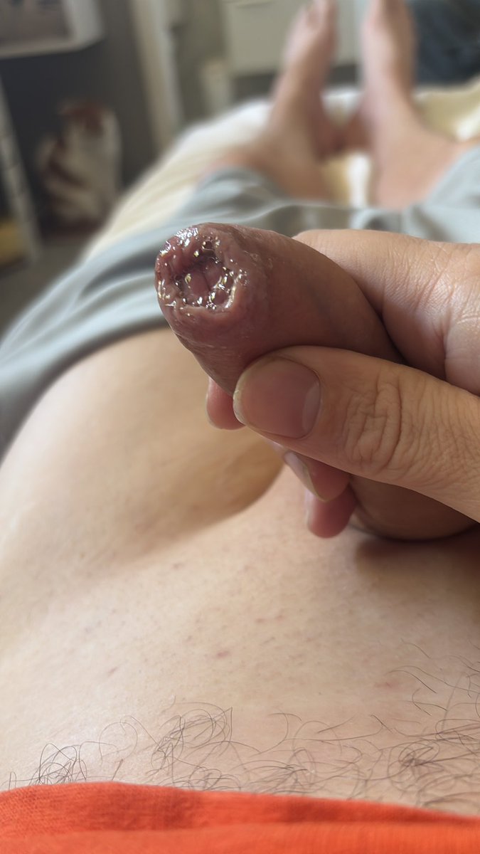 PopperGooner22's tweet photo. Anyone want a taste? https://t.co/kve1NpsI4j