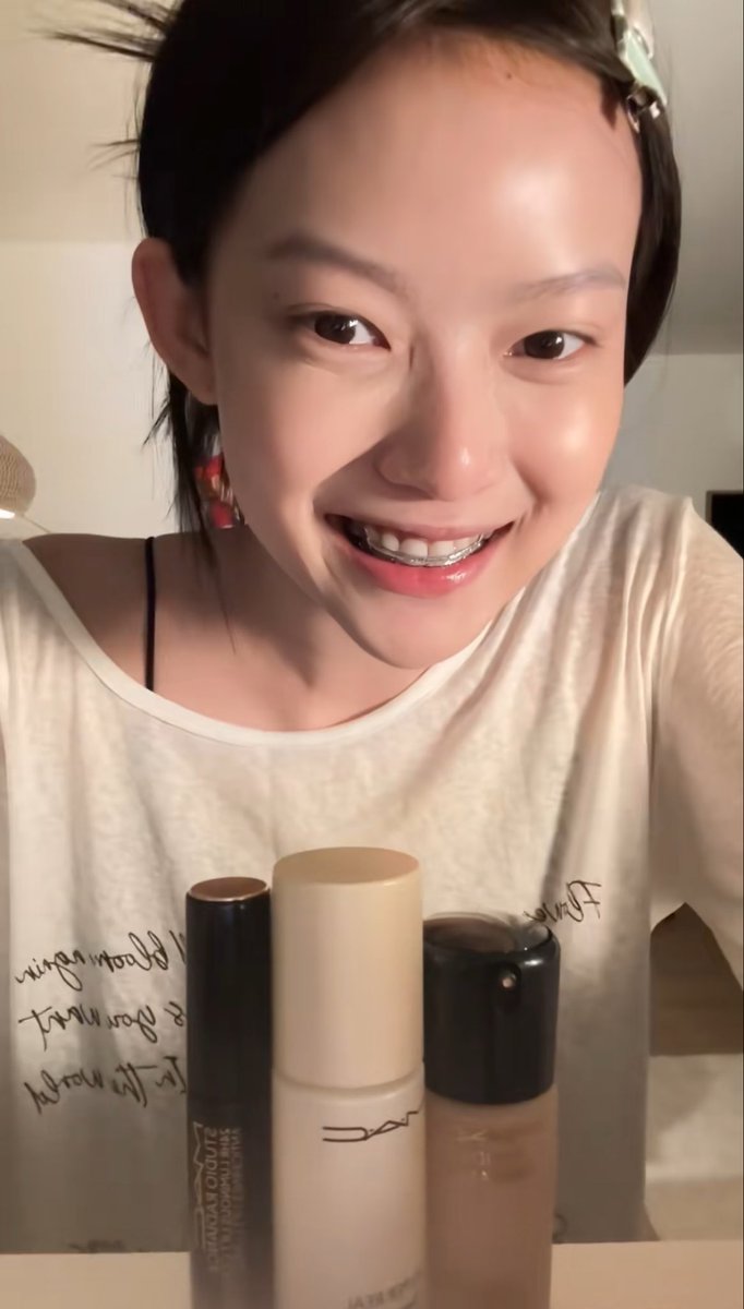 janeorbity's tweet photo. อห. ล้ม https://t.co/JONvxrW3Al