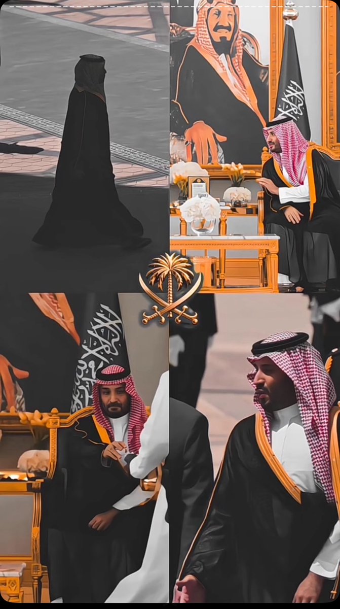amool12a's tweet photo. @Ego_now @Turki_alalshikh https://t.co/7gT53jo4T1