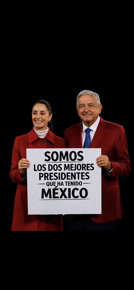 GladeZup6635's tweet photo. Imagínate si estos según son criminales y farsantes entos me pregunto que fue @FelipeCalderon  @EPN  @VicenteFoxQue ZEDILLO SALINAS  @gralaguilar @gralaguilar  y aún viendo como estaban vendiendo al país y todos vía andan llorando hijos de su perra madre que regrese el PRIAN o #LaPerraDeTrupm 🤣🤣🤣😂😂😂😂