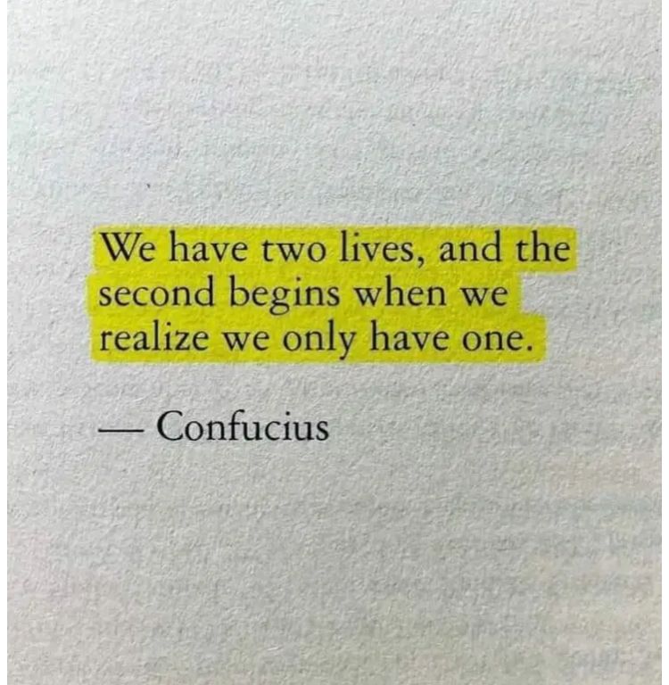 QuoteSunTzu's tweet photo. https://t.co/yqxWaP1fHF