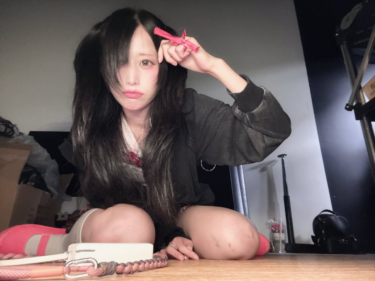 如月 愛海 (きさらぎ めぐみ) (@zenkimi_megumi) / Posts / X