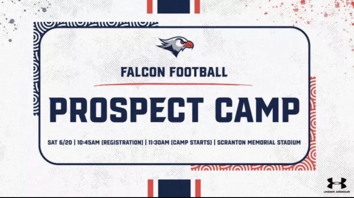 Brody_Call2028's tweet photo. I had a great time and experience at the @LCFalconsFB football camp and I felt I improved and learned. Thank you for the opportunity, @LackLifeTECoach @LackFBCoach_P_W @MarkRoss2021 @NCsillan @RayDayton3 @BlandenCoach @Coach_AntLack https://t.co/DJHuih9XnU