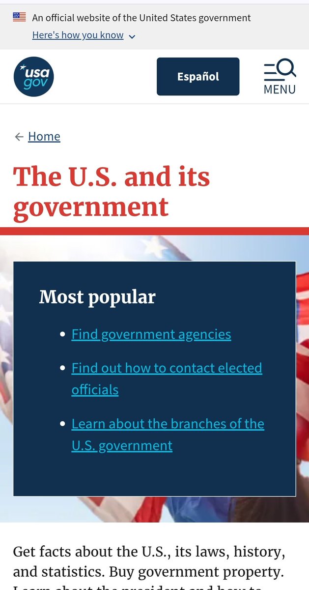 rafabrmp65's tweet photo. @panoramadodia @PapakhiMan @FabioMarceloMa7 ignorante querendo se pagar de inteligente e falando merda. O nome do pais é Estados Unidos da América o governo se denomina United States no seu site oficial, e essa folia de se auto proclamar América comeca só com a doutrina Monroe, antes disso os documentos oficiais saiam US. https://t.co/hxy2Ogi6lO