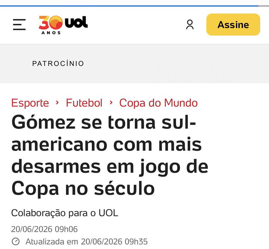 bigodeus's tweet photo. não serve. https://t.co/aLRrXh9dcD