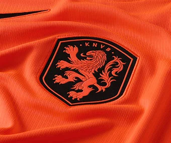 makemorocco's tweet photo. 🚨🇲🇦L'ambition du groupe est de gagner la coupe du monde Inshaallah, Pays-Bas🇳🇱 ou Japon🇯🇵 c'est la même chose.

Dans tous les cas faut aller chercher la victoire, personnellement je préfère quand on n'est pas favori donc c'est mieux qu'on joue les Pays-Bas. https://t.co/ahZTbpTpJF