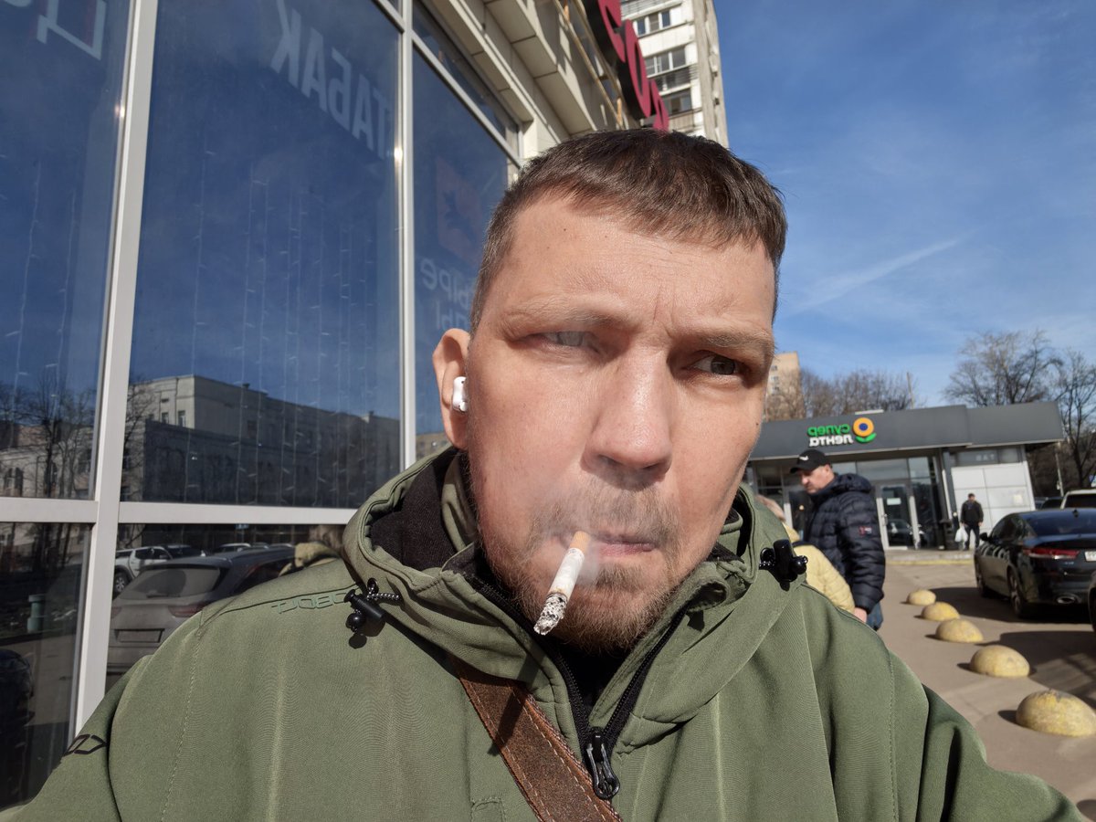 armatank's tweet photo. Fuck the British Army https://t.co/hbGZOK1KZc