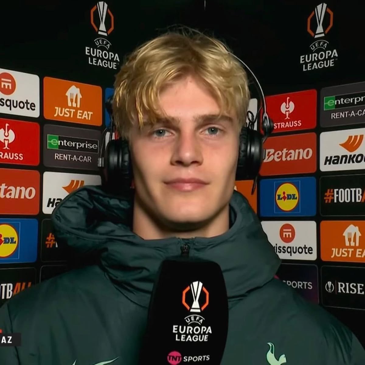 blondgivers's tweet photo. gringo lindo loiro louco de amor pra dar 🙏🏻 https://t.co/saPWpZQ8ui